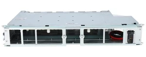 Módulo de estructura Cisco N9K-C9508-FM - Imagen 1 de 5