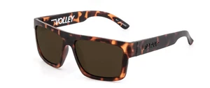 Gafas de sol Lunettes de soleil Volley Carve Flotantes flotantes polarizadas hidro - Imagen 1 de 2