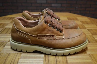 airwalk обувь мужской размер 9 AIRWALK  - Изображение 1 из 4