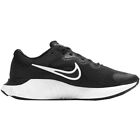 Chaussures Nike Renew Run 2 CU3504-005 le noir