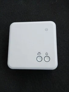 Hive Active Heating Dual Channel Receiver Model SLR2C - Picture 1 of 1
