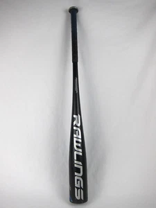 Rawlings 5150 -11 USA Baseball Bat: US1511 30” 2 5/8” Diameter - Picture 1 of 8