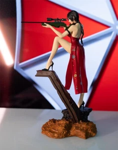 PVC Spielzeug - Bild 1 von 1