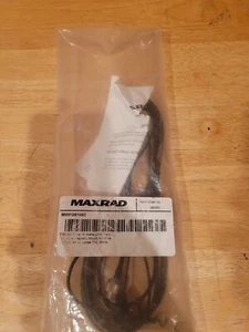 Antena móvil 98 NIP OEM MAXRAD BMMG8350C 806-896 MHz 16 vatios - Imagen 1 de 6