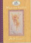 Weather Fairies (Margaret Tarrant's fairies & flowers) By Marion St. John Webb,