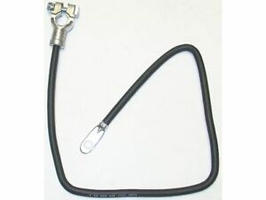 For 1957-1965 Hillman Minx Battery Cable AC Delco 12898FY 1958 1959 1960 1961