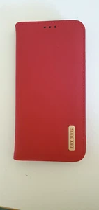 Wallet Phone Case for Samsung Galaxy S10e - Picture 1 of 3