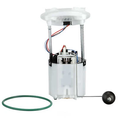 Fuel Pump Module Assembly fits 2006-2010 Dodge Charger Challenger Magnum  CARTER - Image 1 of 3