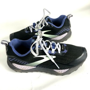 Brooks-CASCADIA 15 MUJER BRO1203311B661