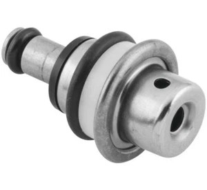Quad Boss Fuel Pressure Regulators 100-3394-T - Picture 1 of 1