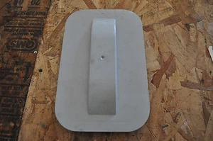 03 Seadoo GTX DI 951cc Front Storage Lid Door - Bild 1 von 2