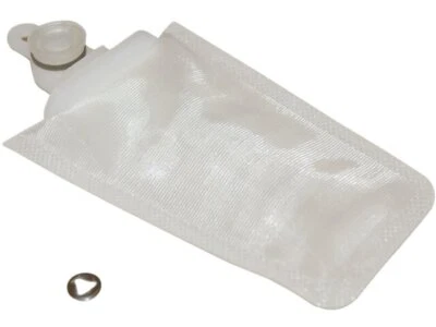 Pantalla de combustible para Toyota Tacoma 1995-2004 86465PM 1996 1997 1998 1999 2000 2001 Foto 1 de 2