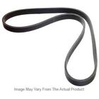 5060860 Dayco Drive Belt for Chevy Olds De Ville Explorer Pickup NINETY EIGHT