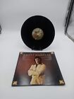 Die Greatest Hits Von Johnny Rodriguez Mercury SRM-1-1078 1975 US