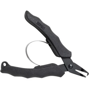 Rapala Mini Split Ring Pliers - Picture 1 of 1