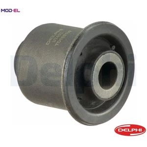 2x MOUNTING CONTROLTRAILING ARM TD1851W FOR NISSAN ARMADA/III/SUV NP300/NAVARA - Picture 1 of 9