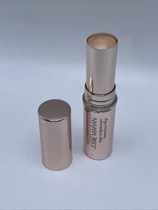 Iluminador varita iluminadora de argán Josie Maran 0,36 oz DMGD LEER - Imagen 1 de 1
