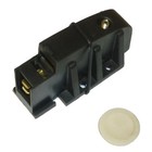 Delavan 7800-PSW-100 Replacement Pressure Switch - Demand Style Pumps 100 PSI