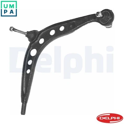 CONTROLTRAILING ARM WHEEL SUSPENSION TC552 FOR BMW 3/Compact/E6/Z/Roadster Z3 - Image 1 of 4