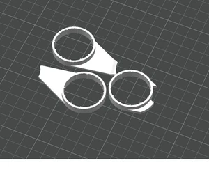 3d print request #446 - Afbeelding 1 van 1