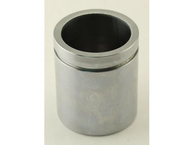 For 2007-2015 Freightliner Sprinter 2500 Caliper Piston Rear 97557BCXC 2008 2009 - Изображение 1 из 2