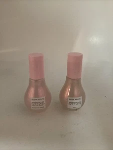Glow Recipe Pack 2 Watermelon Niacinamide Dew Drops - Hydrating Serum 40ml - Picture 1 of 3