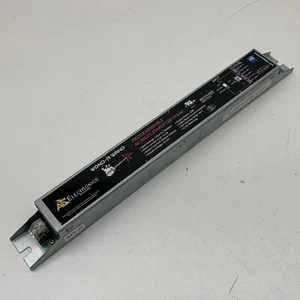 Controlador LED programable AC Electronics AC-30CD1.25APUP 30W 55VDC 350-1250mA - Imagen 1 de 8