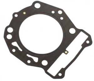 Cylinder Head Gasket APRILIA SHIVER 750 2007-2016, DORSODURO 750 2009-2016  - Bild 1 von 1