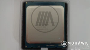 Intel Xeon E5-2680v2 2.80GHz Socket LGA2011 Processor - Picture 1 of 1