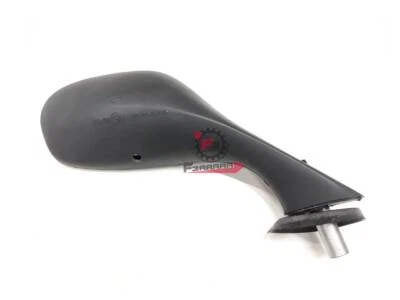 CM060208 Espejo Derecho Hexágono Original PIAGGIO - Imagen 1 de 2