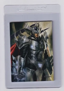 2023 Fleer Ultra Marvel Wolverine #90 Stryfe - Picture 1 of 2