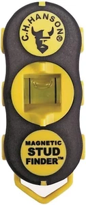 03040 Magnetic Stud Finder Pack of 3 - Picture 1 of 1
