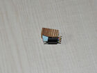 Exclusive Wood Body for SHURE M35S Cartridge Tonabnehmer Audiophile DJ - NEW -