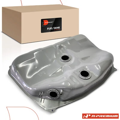 Nuevo tanque de combustible de 14,5 galones para Toyota Camry 1983 1985-1986 L4 2,0 L 77001-39135 Foto 1 de 4