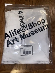 NWT Alife Rivington Club ARC Swim Run Nylon Shorts Trunks L Large supreme irak - Picture 1 of 9