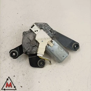 Motorino tergicristallo posteriore per Citroen C3 Mk1 2002-2005 usato (99405) - Picture 1 of 4
