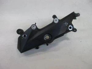 HONDA CBF 600 SA PC43 ABS FRAME RACK RIGHT SWING HOLDER FRAME - Picture 1 of 3