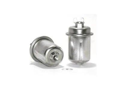 Filtro de combustible para Hyundai Accent 1995-1999 WIX 12494KNZS 1996 1997 1998 1,5 L 4 cilindros Foto 1 de 2