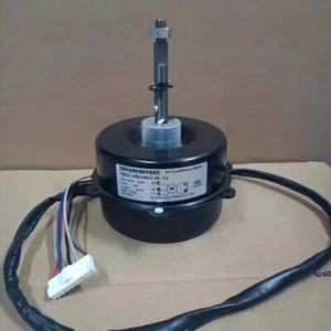 YDK53-6FB (YDK53-6K-11) 5-wires For air conditioning outdoor motor cooling motor - Picture 1 of 2