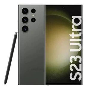 SAMSUNG GALAXY S23 ULTRA 5G - 256GB/512GB - Imagen 1 de 9
