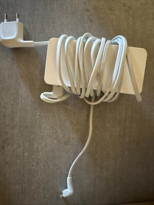 Original Samsung Ladekabel 19V 78W  BN44-00888B + Mousepad / Monitor Ladekabel - Bild 1 von 3