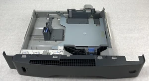 HP RU5-8137 LaserJet 4345 M4345 MFP Paper Tray - Afbeelding 1 van 6