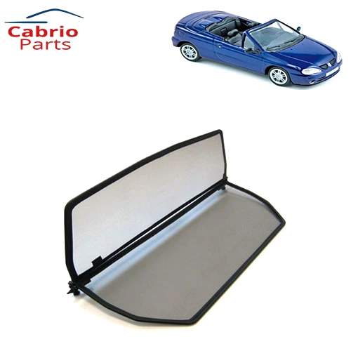 Cabrioparts filet anti remous Renault Megane 1 | 1996 - 2003 | - Photo 1/1