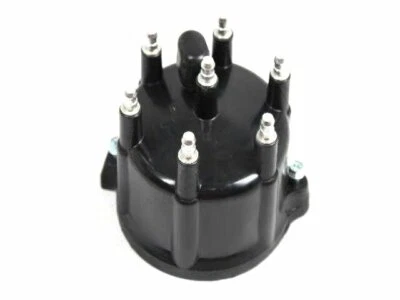 Tapa de distribuidor delantera Mopar 19889SN 1999 1998 2000 para Dodge Ram 1500 1997-2001 Foto 1 de 2