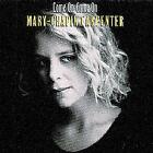 Mary Chapin Carpenter Come On Come On (CD) (US IMPORT)
