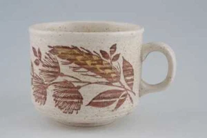 Churchill - Cornfield - Teacup - 220780G - Picture 1 of 1