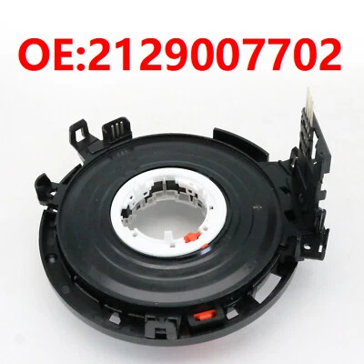 Se adapta a Mercedes-Benz W204 C197 C200K C 63 AMG CLASE E Reloj Muelle Stock EE. UU. Foto 1 de 4