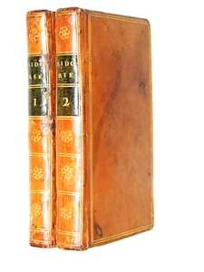 1790. Lidorie, ancienne chronique allusive » de Jean-Claude Gorjy. ( rare) - Imagen 1 de 6