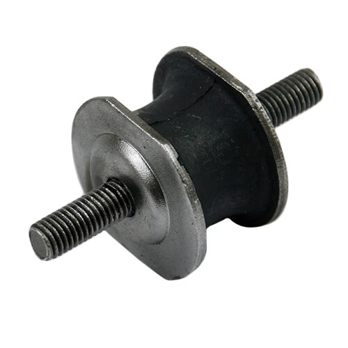 S2382 Transmission Mount For 2008-2014 Cadillac CTS 3.6L RWD 2010-2013 3.0L - Image 1 of 1