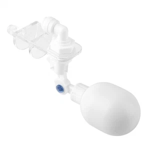 Auto Water Filler Controller AutotopOff System Adjustable Float Valve Mounti XG5 - Picture 1 of 7